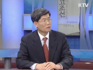 묻혀있는 역사, 매장문화재를 보호하라! [정책, 현장을 가다]