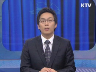 이 대통령 "준예산 집행 대비, 사전대책 마련"