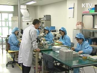 기업 지방이전 보조금 합리적 배분