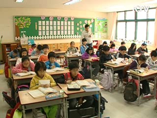 3월부터 교원평가제 전면시행