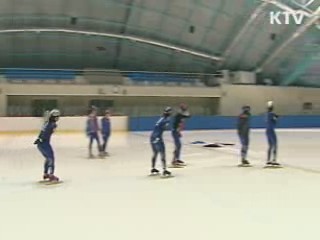 유인촌 장관 "평창 결정까지 국제대회 유치없다"