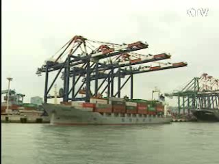 31개 지자체 참여 '해양벨트' 구축