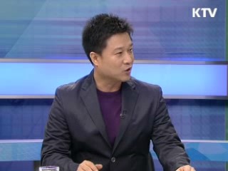 인간 안중근을 만나다! [행복한 책읽기]