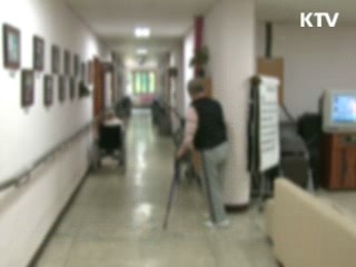 가계소득·소비 7년만에 최대폭 증가