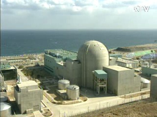 한-남아공 기업간 활발한 투자 모색