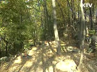 軍, 내년부터 병사 복무평가제 시행