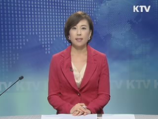 KTV 230 (1회)