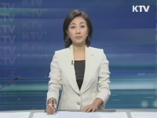 KTV 730 (11회)