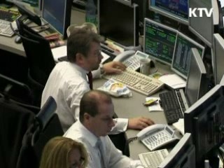 한국 '삶의 질' 세계 12위…14단계 상승