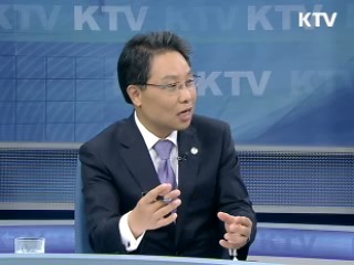 '서울선언' 성과와 과제는 [와이드 인터뷰]