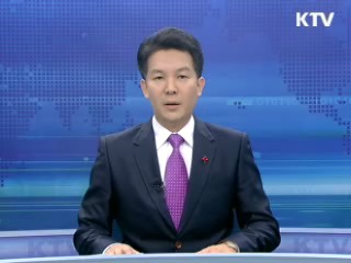 KTV 430 (38회)