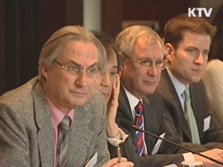 지구촌 금융소외계층 포용 첫 걸음