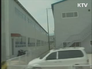 현인택 장관 "5·24 대북조치 일관성 유지"