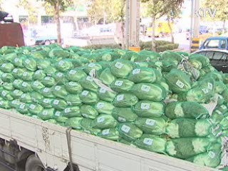 농가 방역 강화…'축산업 허가제' 도입