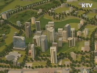 개발 지연 경제자유구역 12곳 해제