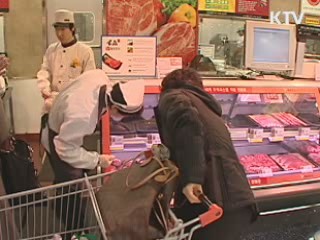 범정부 구제역 방역…전국 확산 차단