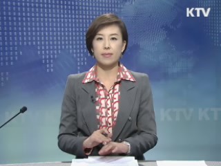 KTV 230 (66회)