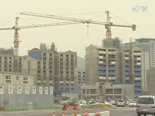 올해 국민주택기금 2조6천억원 증액