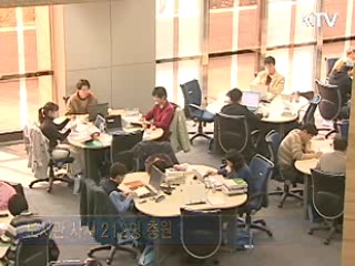 올해 전국에 도서관 180개 신설