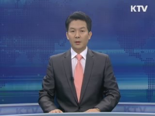 KTV 430 (75회)