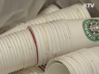 이 대통령 "4대강, 친환경 녹색사업"