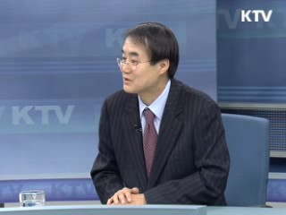 외국인 대량매도...어떻게 봐야하나? [주간 경제동향]