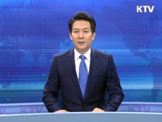 KTV 430 (88회)