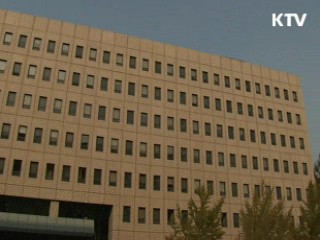 1월 확정일자 아파트 22%가 월세