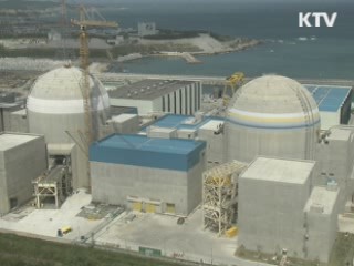 UAE 원전 협상단 방한···사업 본격화