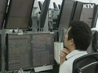 무디스, 日 신용등급 1단계 강등