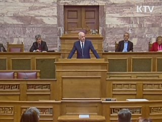 그리스 국민투표 철회…주요증시 급등