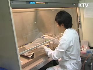 '글로벌 강소기업' 110곳 집중 육성