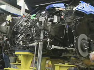 정부, 다음달부터 근로시간 집중 감독