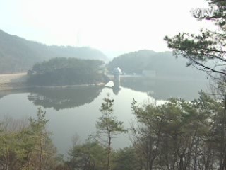 김 총리 "매달 한번 이상 학교현장 방문"