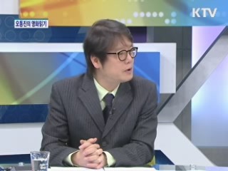할리우드의 반격…4월 극장가 정복 노린다 [오동진의 영화읽기]