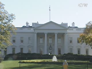 美 "中에 북한 미사일 저지 압박 촉구"