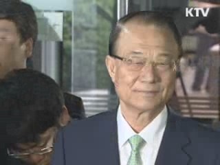 검찰, 파이시티 의혹 관련 수사 압박