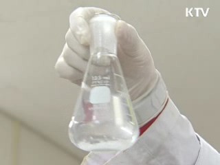 1차 기초과학연구단장 10명 선정