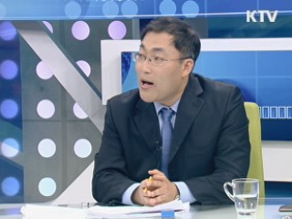 고령화시대, 노인장기요양보험으로 혜택 누리자 [돈이 보이는 생활경제]
