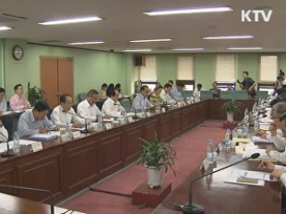 기업 애로 개선···R&D 조세지원 연장