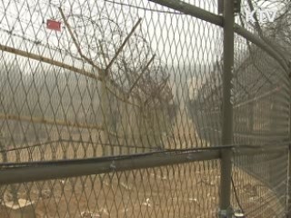 한반도 전문가들 "한국 안보상황 최악 수준"