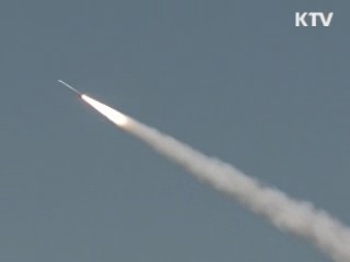 한미 "北 도발에 공동 대응 강화"