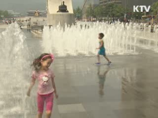 정책 오늘 (187회)