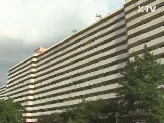 "10년 내 노후 아파트 200만가구 돌파"