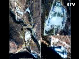 北 추가 미사일·핵 도발 가능성…"예의주시"