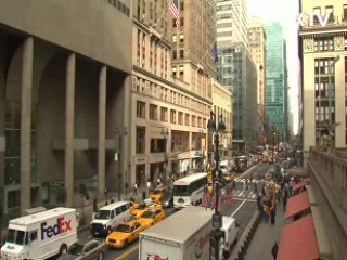 미국, 북한 기관 2곳.개인 2명  추가 제재