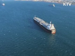 소비자물가 1.4% 상승···저물가 수준 유지