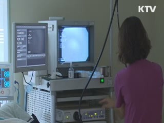 '반듯한' 시간제 일자리 2천여 개 창출