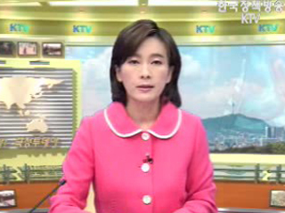 출발! 국정투데이 (434회)