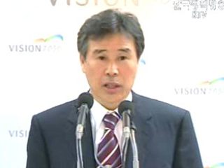 기획예산처 브리핑